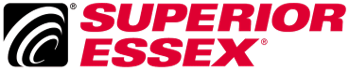 Superior Essex partner logo